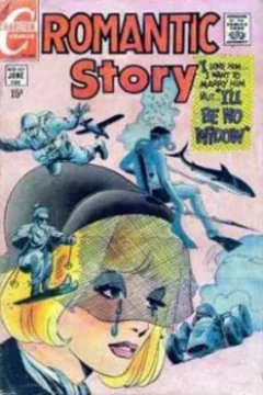 Issue #107