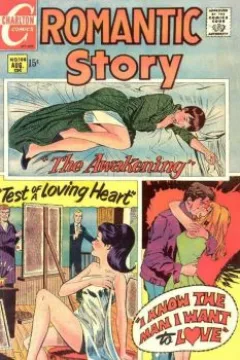 Issue #108