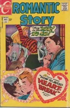 Cover of Issue #109
