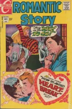 Issue #109