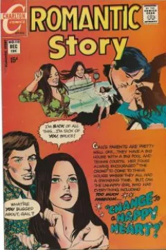 Issue #110