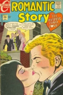 Issue #111