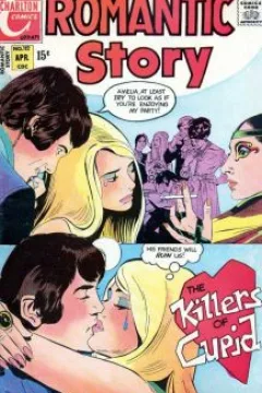 Issue #112