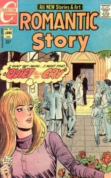 Cover of Issue #113