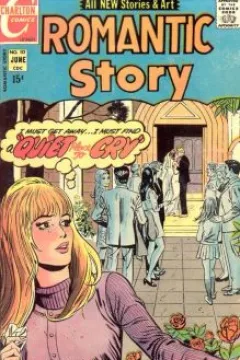 Issue #113
