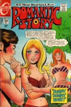 Issue #114