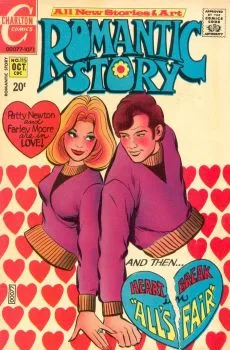 Cover of Issue #115