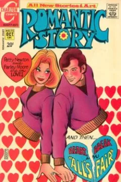 Issue #115