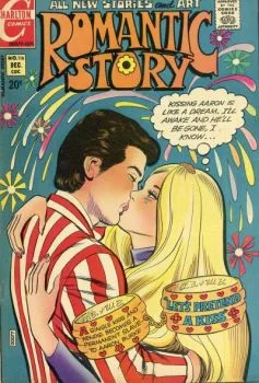 Cover of Issue #116
