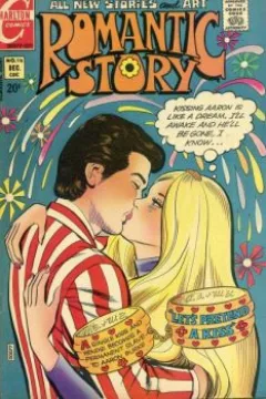 Issue #116
