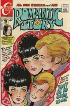 Issue #117