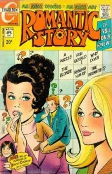 Cover of Issue #118