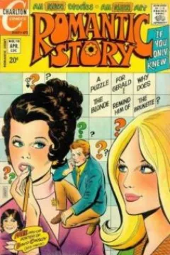 Issue #118