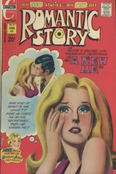 Issue #119