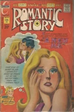 Issue #119