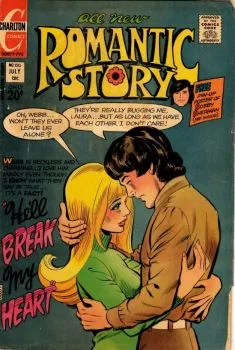 Cover of Issue #120