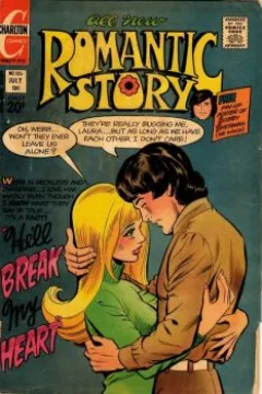Issue #120