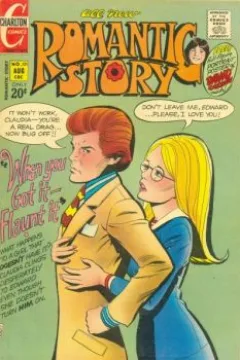 Issue #121