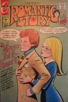 Issue #121