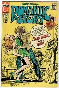 Cover of Issue #122