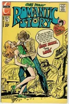 Issue #122