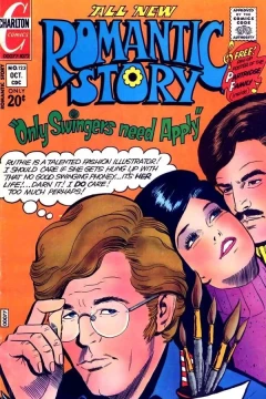 Issue #123