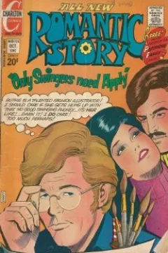 Issue #123