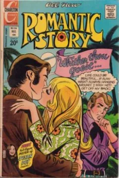 Issue #124