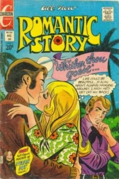 Issue #124