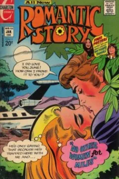 Issue #125