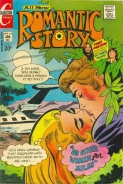 Issue #125