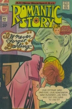 Issue #126