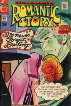 Issue #126