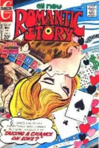Issue #127