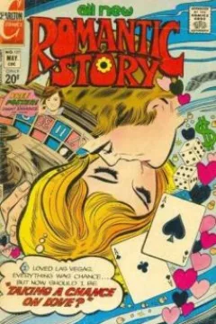 Issue #127
