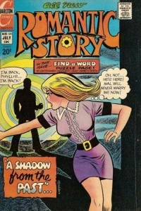Issue #128