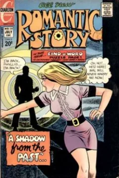 Issue #128