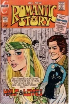Issue #129