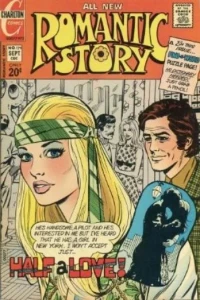 Issue #129