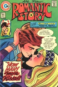 Issue #130