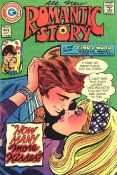 Issue #130