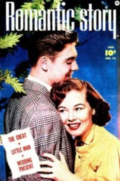 Issue #14