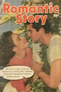 Issue #23