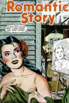 Issue #25