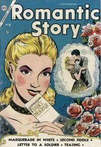 Cover of Issue #26