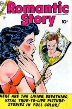 Issue #27
