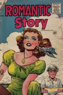 Issue #28