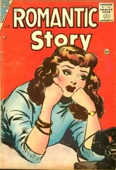 Cover of Issue #29
