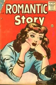 Issue #29