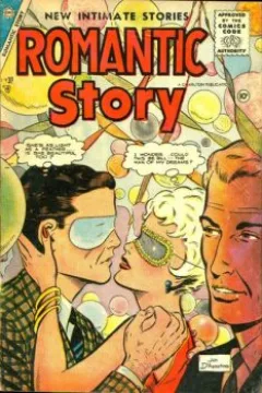 Issue #30